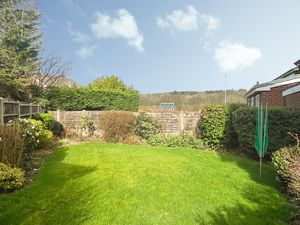 Garden- click for photo gallery